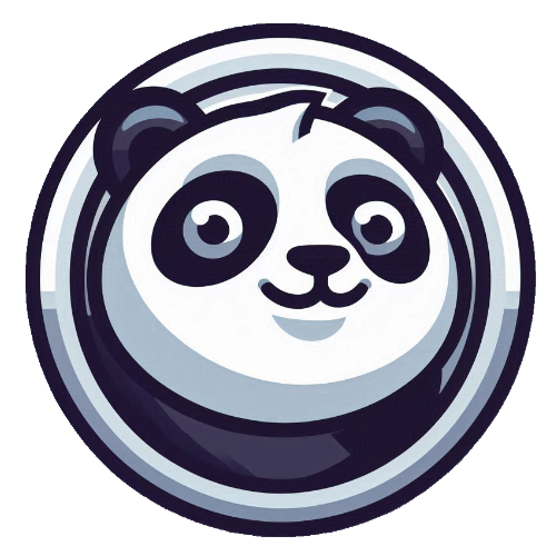 BNB Panda